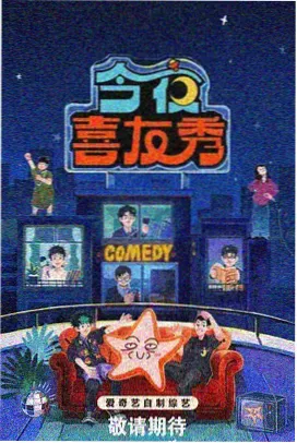 大悲咒慢速教念版 初学者跟读