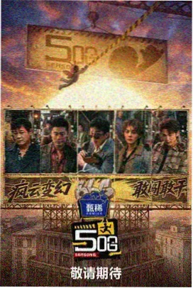 大悲咒持诵记录方法